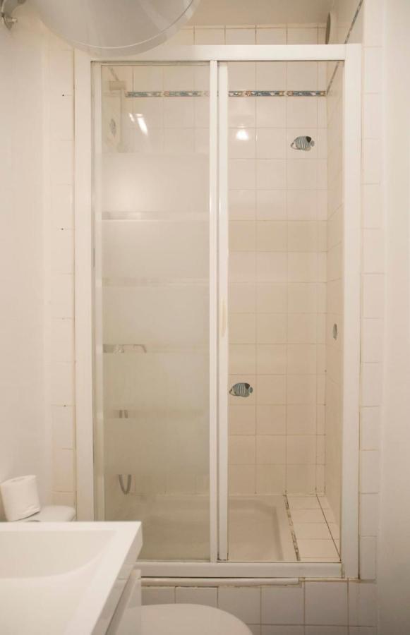 Cozy Apartment At The Gates Of Paris Le Pre-Saint-Gervais Екстер'єр фото