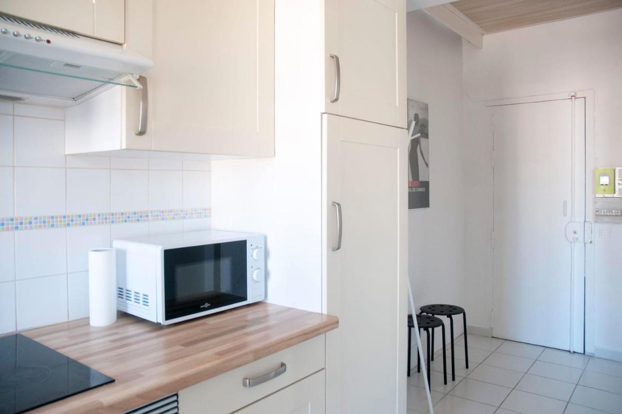 Cozy Apartment At The Gates Of Paris Le Pre-Saint-Gervais Екстер'єр фото